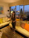 strawberryshanz Altpins Profile Picture