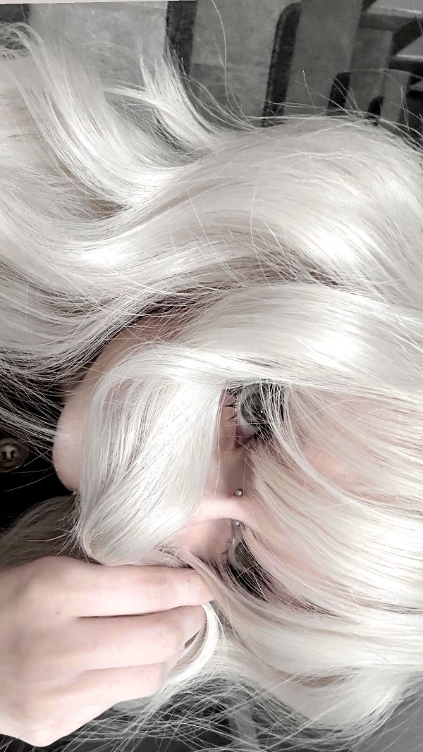annaemiliaz instagram image archive image