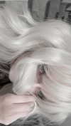 annaemiliaz Altpins Profile Picture