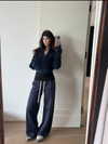 fair_mua Altpins Profile Picture