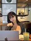 auddk_77 Altpins Profile Picture