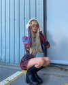 hollyjai Altpins Profile Picture