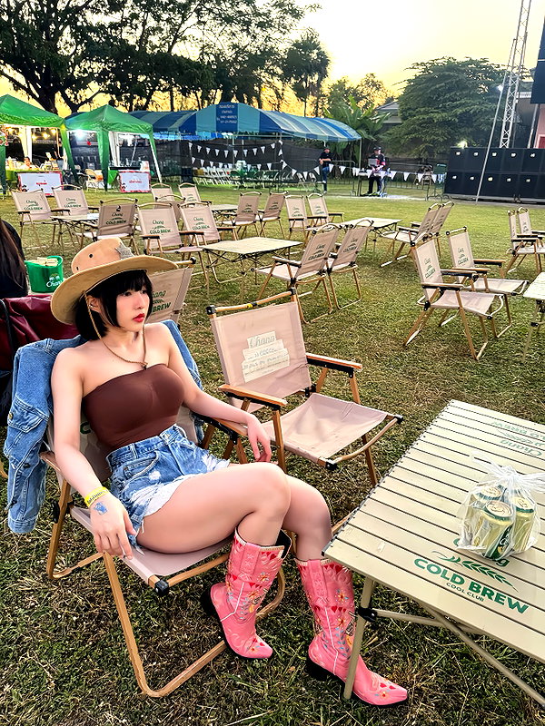 baipobam instagram image archive image