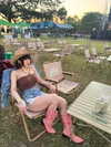 baipobam Altpins Profile Picture