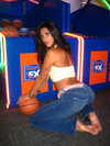 kassielee Altpins Profile Picture