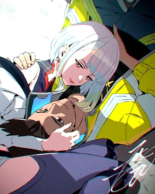 jadelaverne instagram image archive image