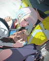 jadelaverne Altpins Profile Picture