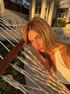 chelsnamsayin Altpins Profile Picture