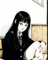 jadelaverne Altpins Profile Picture