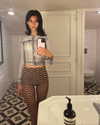reneeebeller Altpins Profile Picture