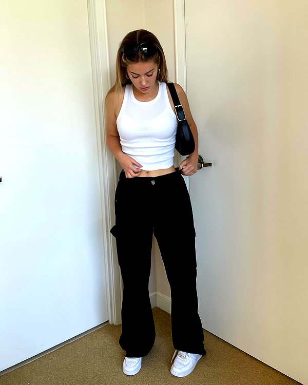 tatianakaer instagram image archive image