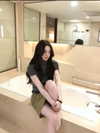 fair_mua Altpins Profile Picture