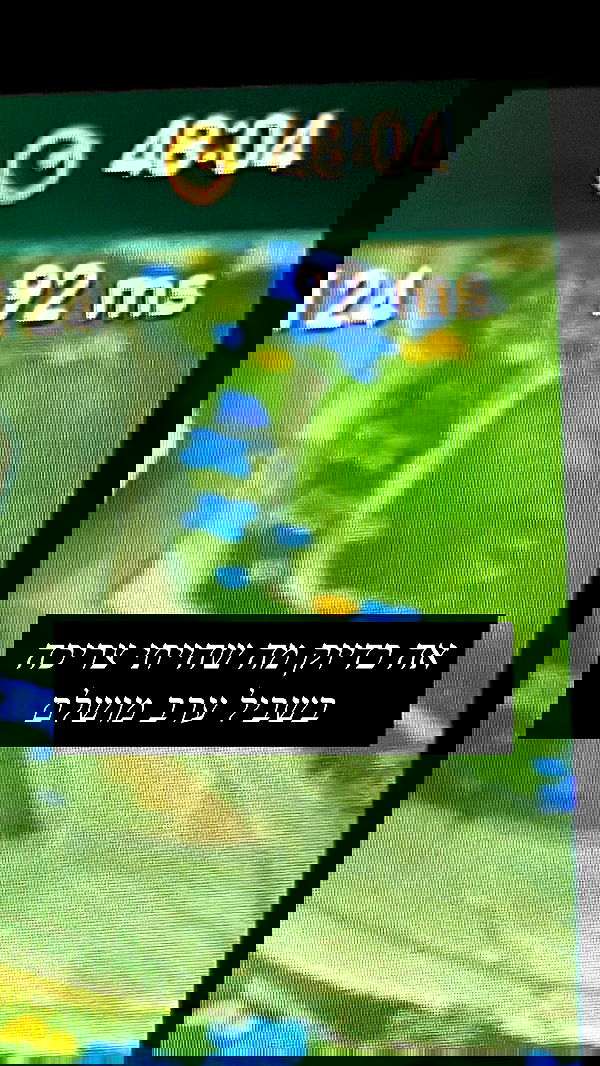 dante_yangpa dante_yangpa archive image