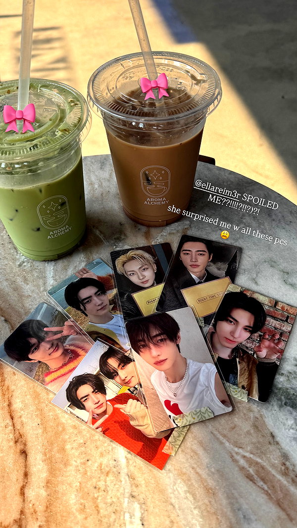 1uvgabi instagram image archive image