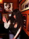 eliabzs Altpins Profile Picture