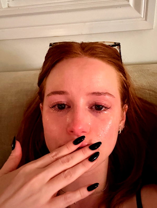 madelame instagram image archive image