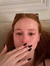 madelame Altpins Profile Picture