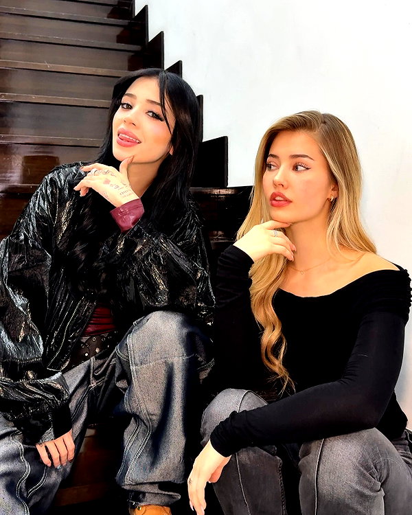 tatianakaer instagram image archive image