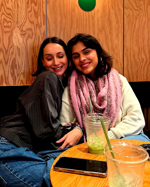 isabella.lauren instagram image archive image