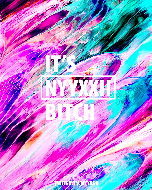 nyyxxii_ instagram image archive image