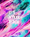 nyyxxii_ Altpins Profile Picture