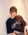 hhh.e_c.v Altpins Profile Picture