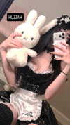 svgarbvnnies Altpins Profile Picture