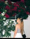 lissi77 Altpins Profile Picture
