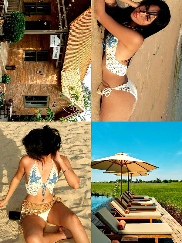 lyhythuedoxinh instagram image archive image