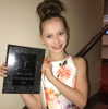 ellianawalmsley Altpins Profile Picture