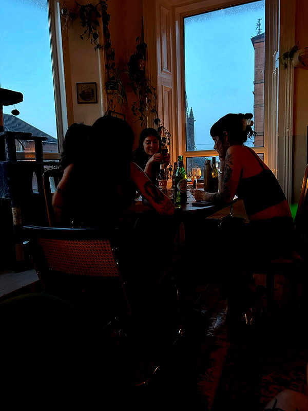 jahia_brown instagram image archive image