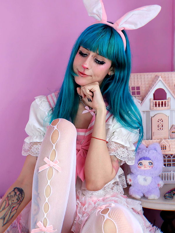 jadelaverne instagram image archive image