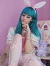 jadelaverne Altpins Profile Picture