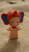 efrat_elmalich Altpins Profile Picture