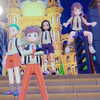 danielle.mercedie Altpins Profile Picture