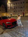 elviksi_07 Altpins Profile Picture
