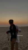 veroni22ka Altpins Profile Picture