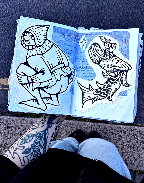 mollieruck instagram image archive image