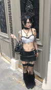 biohazard.g1rl Altpins Profile Picture
