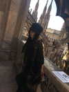 so33w.rin Altpins Profile Picture