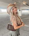 ellianawalmsley Altpins Profile Picture