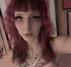 _zzzeus05_ Altpins Profile Picture