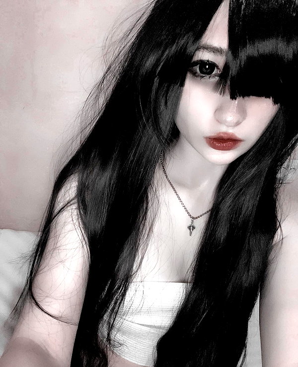 ak1raww instagram image archive image