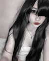 ak1raww Altpins Profile Picture