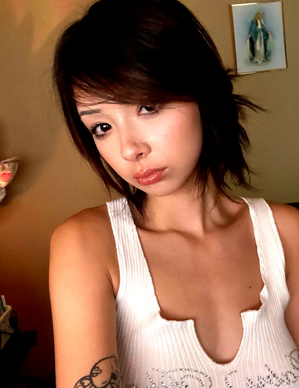 angelicdispair instagram image archive image