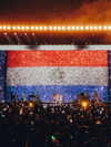 shakira Altpins Profile Picture