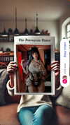 didi.candy666 Altpins Profile Picture