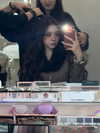 dear.zia Altpins Profile Picture