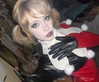 pipssqueakss Altpins Profile Picture