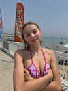 katrina.zaiceva Altpins Profile Picture